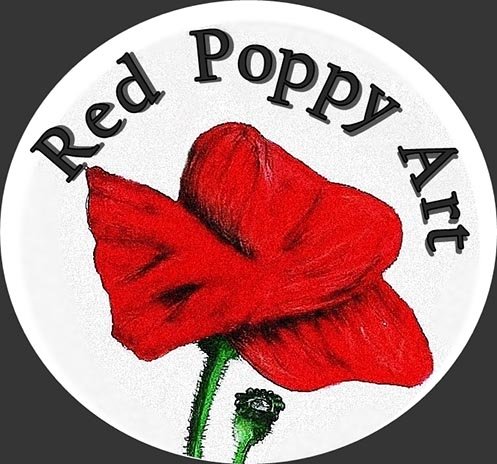 17124-logo.jpg