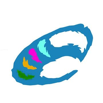 23989-logo.jpg