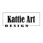 57623-logo.jpg