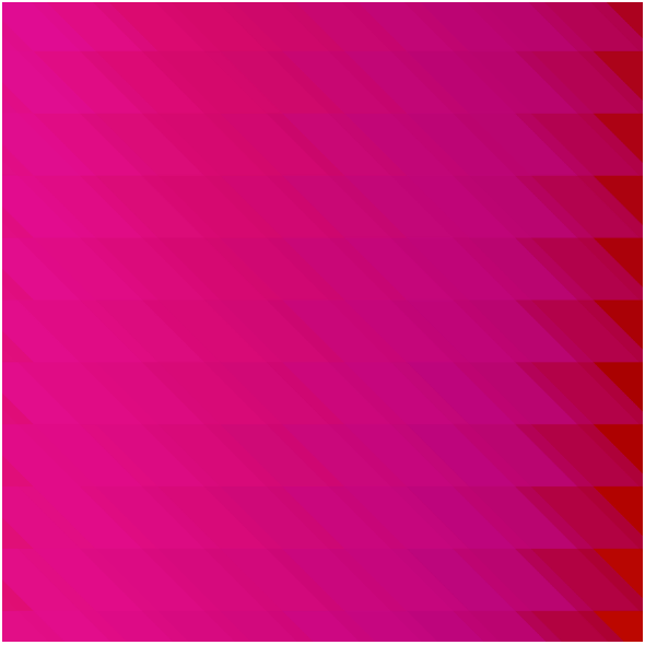 Fabric 20559 | DISCO FEVER