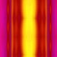 Fabric 20559 | DISCO FEVER