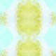 Tkanina 20560 | LEMON LOLLIPOP