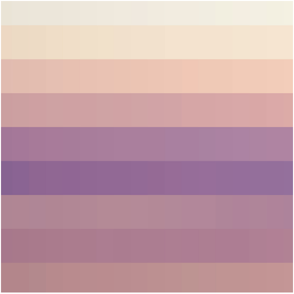 Fabric 20565 | Coast