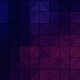 Fabric 20569 | Stained glass evening