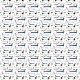 Fabric 20581 | Koty psy 6