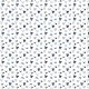 Fabric 20584 | Koty psy 10