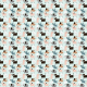 Fabric 20588 | Koty psy 12