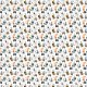 Fabric 20590 | Koty psy 14