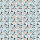 Fabric 20591 | Koty psy 15