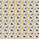 Fabric 20596 | Koty psy 18