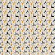 Fabric 20596 | Koty psy 18