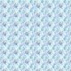 Tkanina 20717 | MORSKI / SEA PATTERN