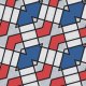 Fabric 20756 | 4130