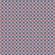 Fabric 20756 | 4130