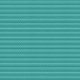 Fabric 20763 | diamenty