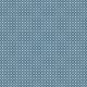 Fabric 20772 | geo