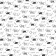 Fabric 20782 | Corgis