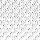 Fabric 20782 | Corgis