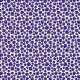 Tkanina 20793 | Blue berry