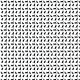 Fabric 20797 | Koty 6