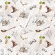Fabric 20825 | Harry2