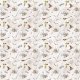 Fabric 20825 | Harry2