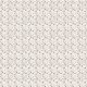 Fabric 20825 | Harry2