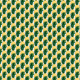 Fabric 20830 | watercolor Pineapples0