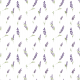 Tkanina 20844 | lavender0