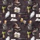 Fabric 20850 | Harry6
