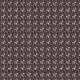 Fabric 20850 | Harry6