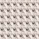 Fabric 20851 | hARRY7