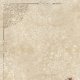 Fabric 20853 | hARRY9