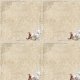 Fabric 20853 | hARRY9
