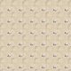Fabric 20853 | hARRY9