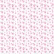 Fabric 20892 | Magnolie