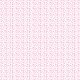 Fabric 20893 | Magnolie
