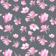 Fabric 20896 | Magnolie