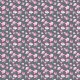 Fabric 20896 | Magnolie