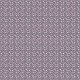 Fabric 20897 | Magnolie