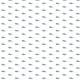 Fabric 20924 | Wieloryb0