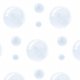 Fabric 20934 | banki