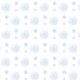 Fabric 20934 | banki