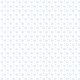 Fabric 20934 | banki