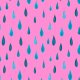 Fabric 20939 | krople