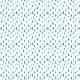 Fabric 20940 | krople