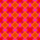 Fabric 20978 | geo red