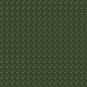 Fabric 20985 | paprocie 1
