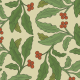 Fabric 21036 | medieval elegant leaves pattern