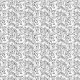 Fabric 21061 | Miasteczko